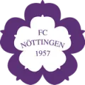 FC Nottingen