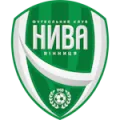 FC Nyva-V Vinnytsia