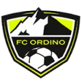 FC Ordino