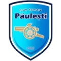 FC Paulesti