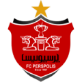 FC Mashhad vs Sepahan » Predictions, Odds, Live Scores & Streams