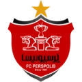 Foolad Mobarakeh Sepahan v Malavan Bandar Anzali Pronostici, Risultati in  Diretta e Quote Scommesse