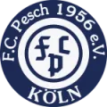 FC Pesch