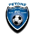 FC PETONE