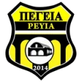 FC Peyia 2014