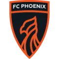 FC Phoenix Johvi