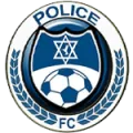 FC Police