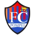 FC Pompei