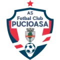 FC Puciosa