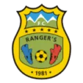 FC Ranger B