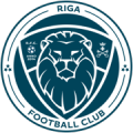 Riga Fc