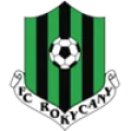 FC Rokycany