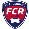 AFC Hermannstadt x CFR Cluj » Placar ao vivo, Palpites, Estatísticas + Odds