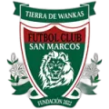 FC San Marcos