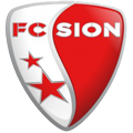 Fc Sion