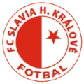 FC Slavia HK