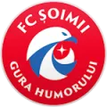 FC Soimii Gura Humorului