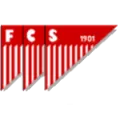 FC Solothurn