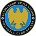 FC Spaeri