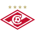 FC Spartak-2 Moscú