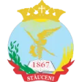 FC Stauceni