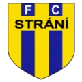 FC Strani