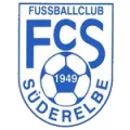 FC Süderelbe 1949