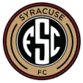 Syracuse FC