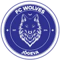 FC Tallinn Wolves