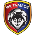 Spartak Tambov