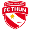 Fc Thun