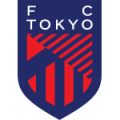 Fc Tokyo