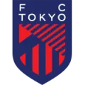 FC Tokyo