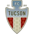 FC Tucson