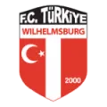 FC Türkiye Wilhelmsburg