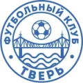 FC Tver