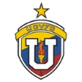 FC UCV