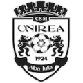 FC Unirea Alba Iulia