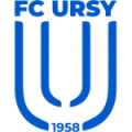 FC Ursy