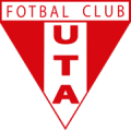 Fc Uta Arad