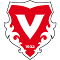 Fc Vaduz