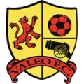 Valeo FC