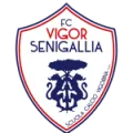 FC Vigor Senigallia