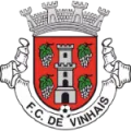 FC Vinhais