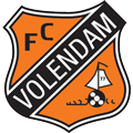Volendam