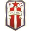 FC Vsetin