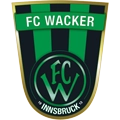 Wacker Innsbruck