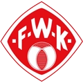 Kickers Würzburg
