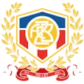 FC Zbrojovka Brno B