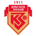 FC Krasnoe Znamya Noginsk